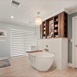 Master Bath 2